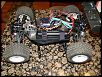 Hyper TT 4wd 1/10th Truggy Thread-sonycam-122.jpg