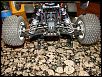 Hyper TT 4wd 1/10th Truggy Thread-sonycam-125.jpg