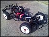 Losi SCTE Carbon Fiber Chassis Market Testing-18062010500.jpg