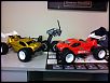 Hyper TT 4wd 1/10th Truggy Thread-photo.jpg