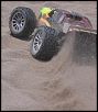 show of your brushless truggy thread pics only-cimg3562small.jpg