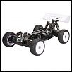 What 1/8th elec offroad buggy to consider?-t8e.jpg