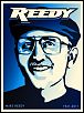 Passing of a true R/C legend - Mike Reedy-reedy_portrait_final.jpg