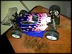 Team Losi XXX4 Racing Buggy-img-20110604-00062%5B1%5D.jpg