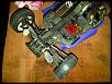 Team Losi XXX4 Racing Buggy-img-20110604-00061%5B1%5D.jpg