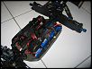 **Tekno v3 rc8te**-new-punisher-body-001.jpg