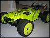 **Tekno v3 rc8te**-painted-body-002.jpg