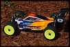 Losi 1/8 8ight E 4wd Thread-8ight-1.jpg