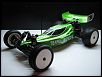 TLR 22 Racing Buggy Thread-team-bluegroove-pc22-front.jpg