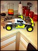 Losi 1/10 TEN-SCTE ARR 4x4 Short Course Truck Thread-losi-1.jpg