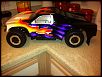 Losi 1/10 TEN-SCTE ARR 4x4 Short Course Truck Thread-losi-2.jpg