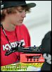 2011 IFMAR Electric Offroad Worlds!-kyosho.jpg