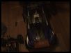 worlds fastest traxxas slash-rc-082.jpg