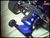 worlds fastest traxxas slash-002.jpg