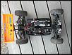 Tekno Conversions Thread-sam_0186.jpg