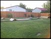 My unfinished backyard track-003.jpg