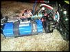 Jammin CRT.5 Brushless-320082_141016249330959_100002677543919_188815_1014226229_n.jpg