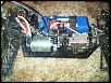 Jammin CRT.5 Brushless-318512_141016462664271_100002677543919_188816_2145912717_n.jpg