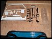 Kyosho DRX Lancia Stratos-hpim2603.jpg