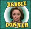 Durango DEX210 Thread-debbie-downer.jpg