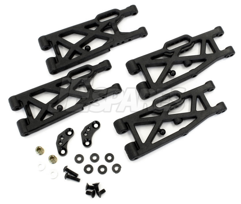 KYOSHO IF432 3PC FLYWHEEL 32 MM