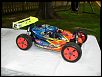 my new kyosho..(pics)-ea_3.jpg