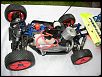 my new kyosho..(pics)-df_3.jpg