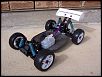 Whats the best buggy?-100_0835-small.jpg