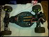 RC10B4.1 FT/WC-338392_10150342984662271_620317270_8399774_566292030_o.jpg