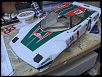 Kyosho DRX Lancia Stratos-hpim2650.jpg