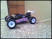 Hyper TT 4wd 1/10th Truggy Thread-snapshot_20111103.jpg