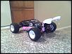 Hyper TT 4wd 1/10th Truggy Thread-snapshot_20111103_2.jpg