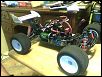 Hyper TT 4wd 1/10th Truggy Thread-snapshot_20111103_3.jpg