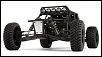 The Official Axial Exo Terra 4x4 Buggy Thread-chassis_3.jpg