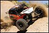 The Official Axial Exo Terra 4x4 Buggy Thread-exo_main_photo2.jpg