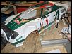 Kyosho DRX Lancia Stratos-hpim2656.jpg