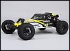 Official: H.K.'s VERSION -  kyosho ULTIMA DB-18737-main.jpg