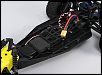 Official: H.K.'s VERSION -  kyosho ULTIMA DB-18737-sub2.jpg