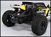 Official: H.K.'s VERSION -  kyosho ULTIMA DB-18737-sub4.jpg