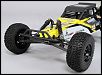 Official: H.K.'s VERSION -  kyosho ULTIMA DB-18737-sub3.jpg