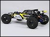 Official: H.K.'s VERSION -  kyosho ULTIMA DB-18737-sub1.jpg