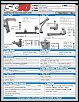 2 stage pistons...Do they work?-sc10-17.5-rc-shox.jpg