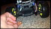 nitrorcx driftstar to off road car conversion-4.jpg