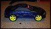 nitrorcx driftstar to off road car conversion-5.jpg