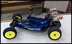 RC10B4.1 FT/WC-imag0105.jpg