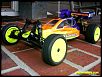 RC10B4.1 FT/WC-b4.1purpleorangeyellow-004r.jpg