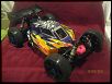 Team Associated RC8.2e Thread-001.jpg