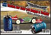 tenshock sc401  short course Brushless MOTOR-x8.jpg