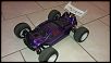 Hyper TT 4wd 1/10th Truggy Thread-imag0125.jpg