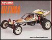 What has been everyones first rc car?-thumbnailcabn808f.jpg
